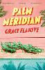 Palm Meridian