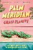 Palm Meridian