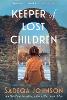 Keeper of Lost Children