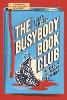 The Busybody Book Club