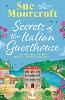 Secrets of the Italian Guesthouse