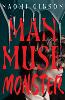 Man, Muse, Monster