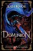 Dominion
