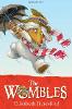 The Wombles