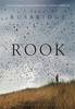 Rook