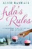 Ada's Rules