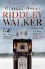 Riddley Walker