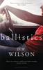 Ballistics