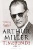 Timebends