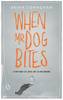 When Mr Dog Bites