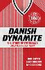 Danish Dynamite