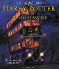 Harry Potter and the Prisoner of Azkaban
