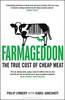 Farmageddon