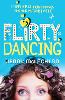 Flirty Dancing
