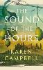 The Sound of the Hours