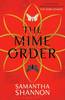 The Mime Order