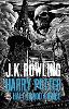 Harry Potter and the Half-Blood Prince