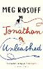 Jonathan Unleashed