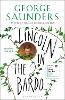 Lincoln in the Bardo