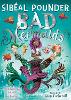 Bad Mermaids