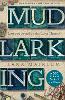 Mudlarking