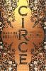Circe