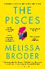 The Pisces