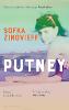 Putney