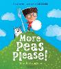 More Peas Please!