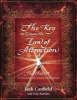 The Key to Living the Law of Attraction