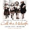 Call The Midwife