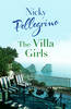 The Villa Girls