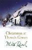 Christmas at Thrush Green