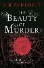 The Beauty of Murder