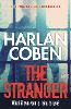 The Stranger