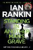 Standing in Another Man's Grave