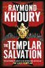The Templar Salvation