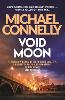 Void Moon