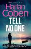 Tell No One