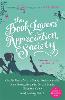 The Book Lovers' Appreciation Society
