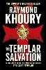 The Templar Salvation