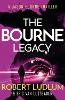 Robert Ludlum's The Bourne Legacy