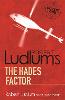 The Hades Factor