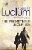 The Prometheus Deception