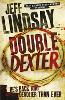 Double Dexter