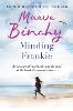 Minding Frankie