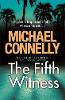 The Fifth Witness