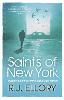 Saints of New York