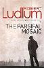 The Parsifal Mosaic