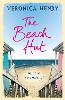 The Beach Hut